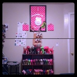 MY PERSONAL COLLECTION 😍😍😎🤑